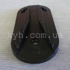 Улавливатель двери Эталон.Богдан (Турция)